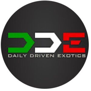 Meet your Posher, Christian